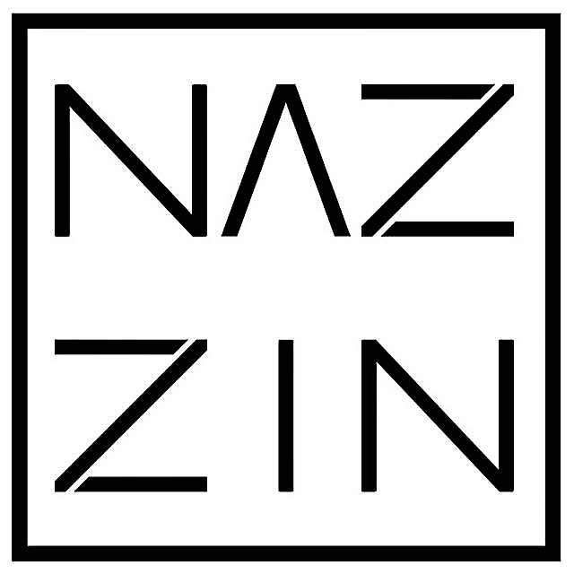 فروشگاه اینترنتی ناززین